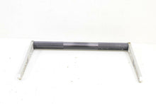 Load image into Gallery viewer, 2012 Polaris Pro RMK 800 163&quot; Rear Bumper Guard With Mounts 1017850 | Mototech271
