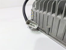 Load image into Gallery viewer, 2016 Zero Motorcycles S 9.8 Intelligent Battery Charger CH4100-9625C
