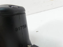 Load image into Gallery viewer, 2015 Harley FXDF Dyna Fat Bob Rear Brake Master Cylinder - Non Abs 42474-06C
