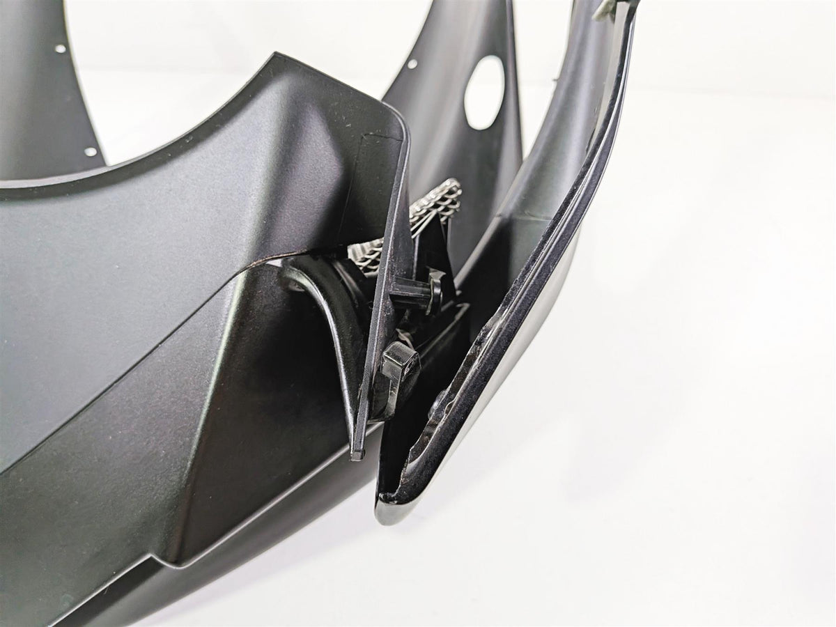2016 Mv Agusta F3 800 RR Front Nose Headlight Fairing Cover -Read 80F0B5452-Mototech271
