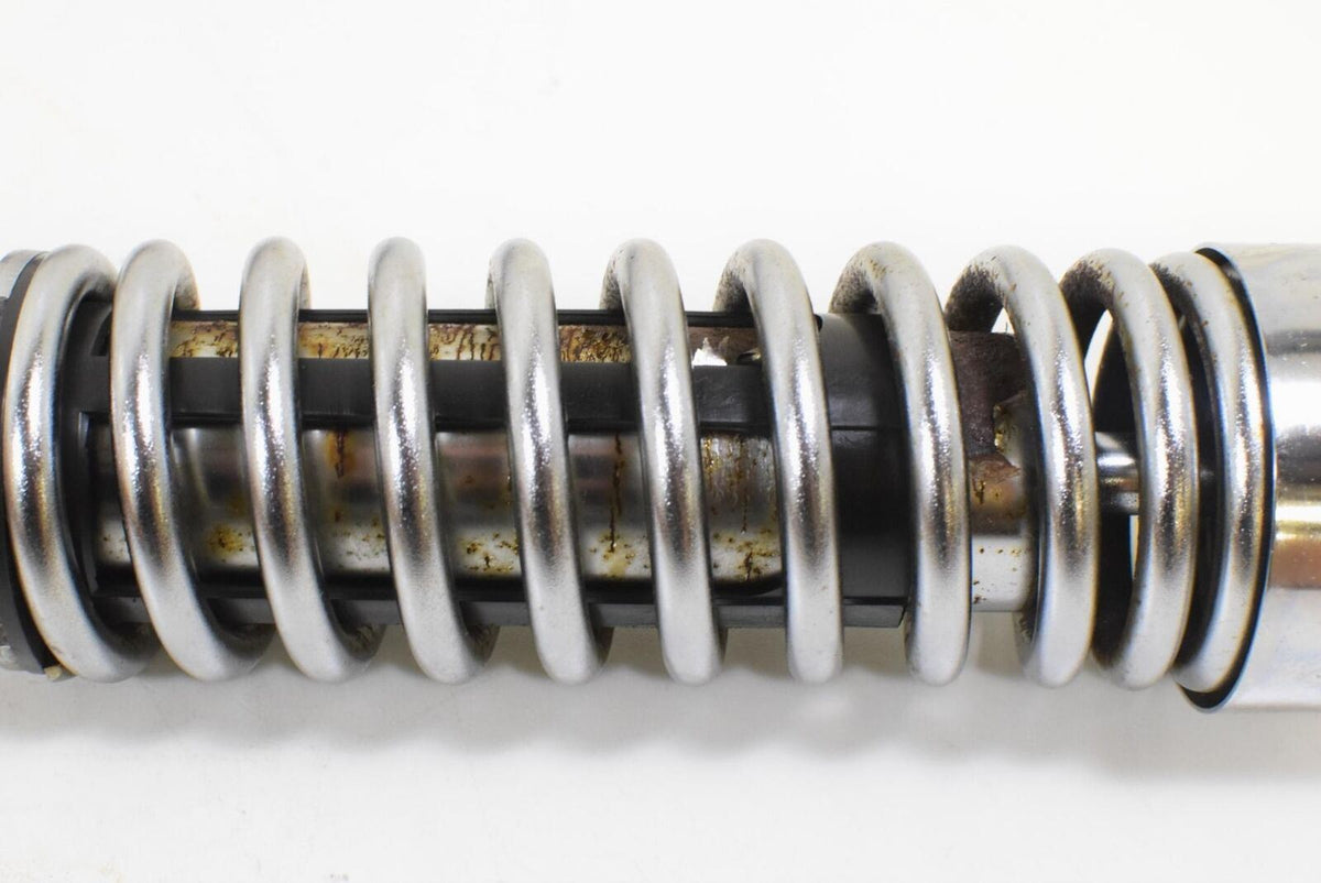 06 Harley Sportster XL1200 XL 1200 OEM Rear Shock Shocks Dampers 11 5/8 54568-04 {{ shop.shopifyCountryName }} - Mototech271