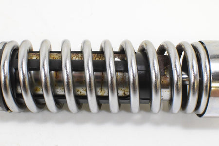 06 Harley Sportster XL1200 XL 1200 OEM Rear Shock Shocks Dampers 11 5/8 54568-04 {{ shop.shopifyCountryName }} - Mototech271