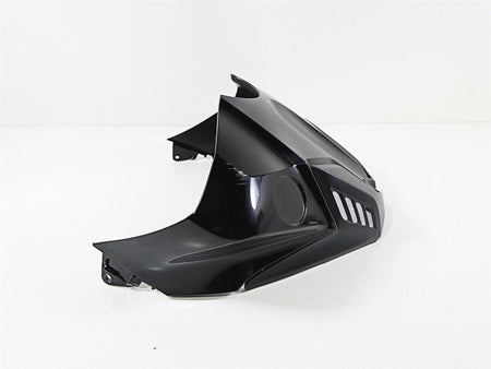 2024 Yamaha YZF R1 RN65 Zxmt Front Fuel Tank Cover Fairing {{ shop.shopifyCountryName }} - Mototech271
