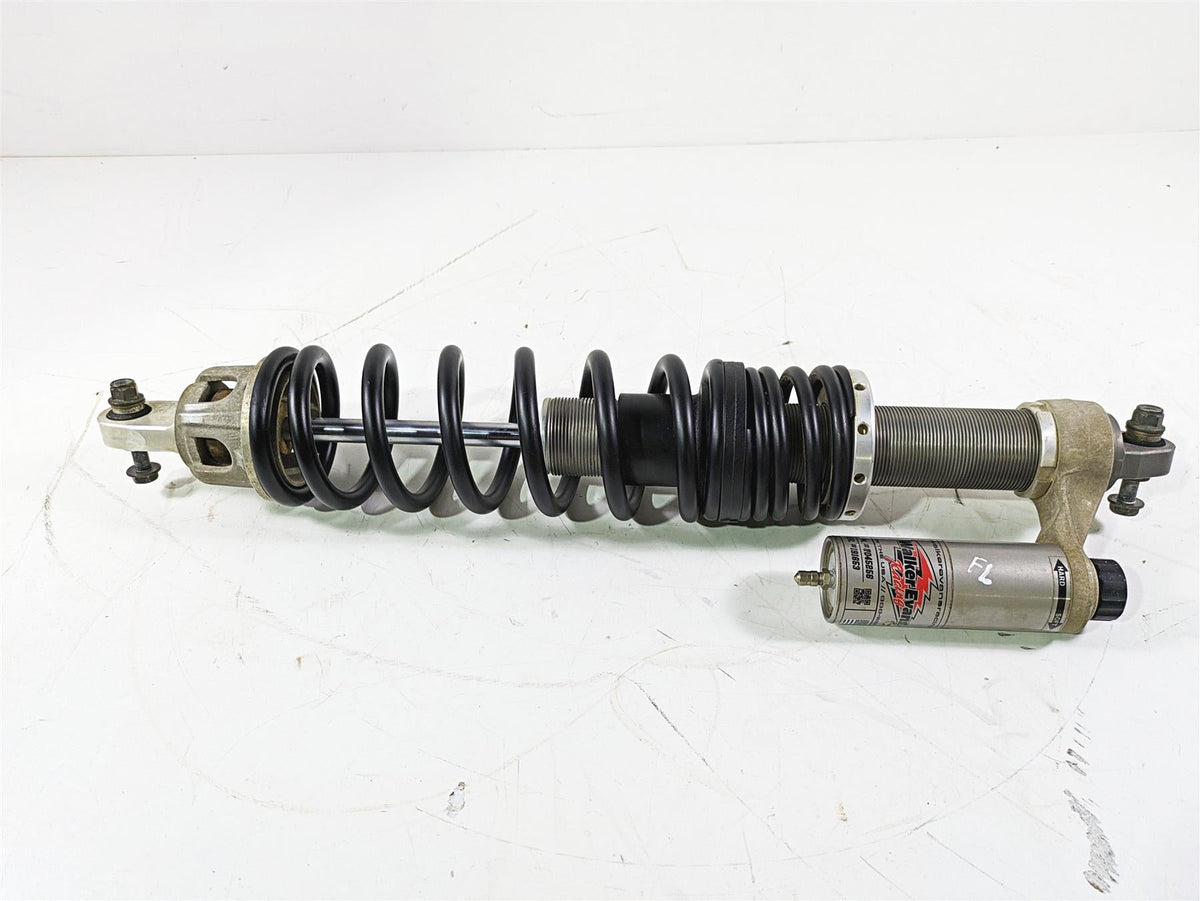2020 Polaris RZR XP 1000 EPS Walker Evans Racing Front Left Shock Damper 7045256 {{ shop.shopifyCountryName }} - Mototech271