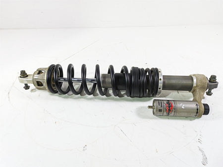 2020 Polaris RZR XP 1000 EPS Walker Evans Racing Front Left Shock Damper 7045256 {{ shop.shopifyCountryName }} - Mototech271