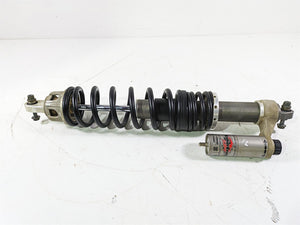 2020 Polaris RZR XP 1000 EPS Walker Evans Racing Front Left Shock Damper 7045256 | Mototech271