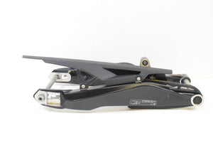2015 BMW F800 R K73 Rear Swing Arm Swingarm 20mm Axle 33178549121