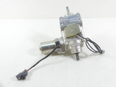 2018 Yamaha YXZ1000 R EPS Kyb Power Steering Unit Module 2HC-23810-00-00 {{ shop.shopifyCountryName }} - Mototech271