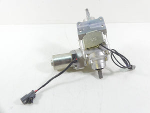 2018 Yamaha YXZ1000 R EPS Kyb Power Steering Unit Module 2HC-23810-00-00 | Mototech271