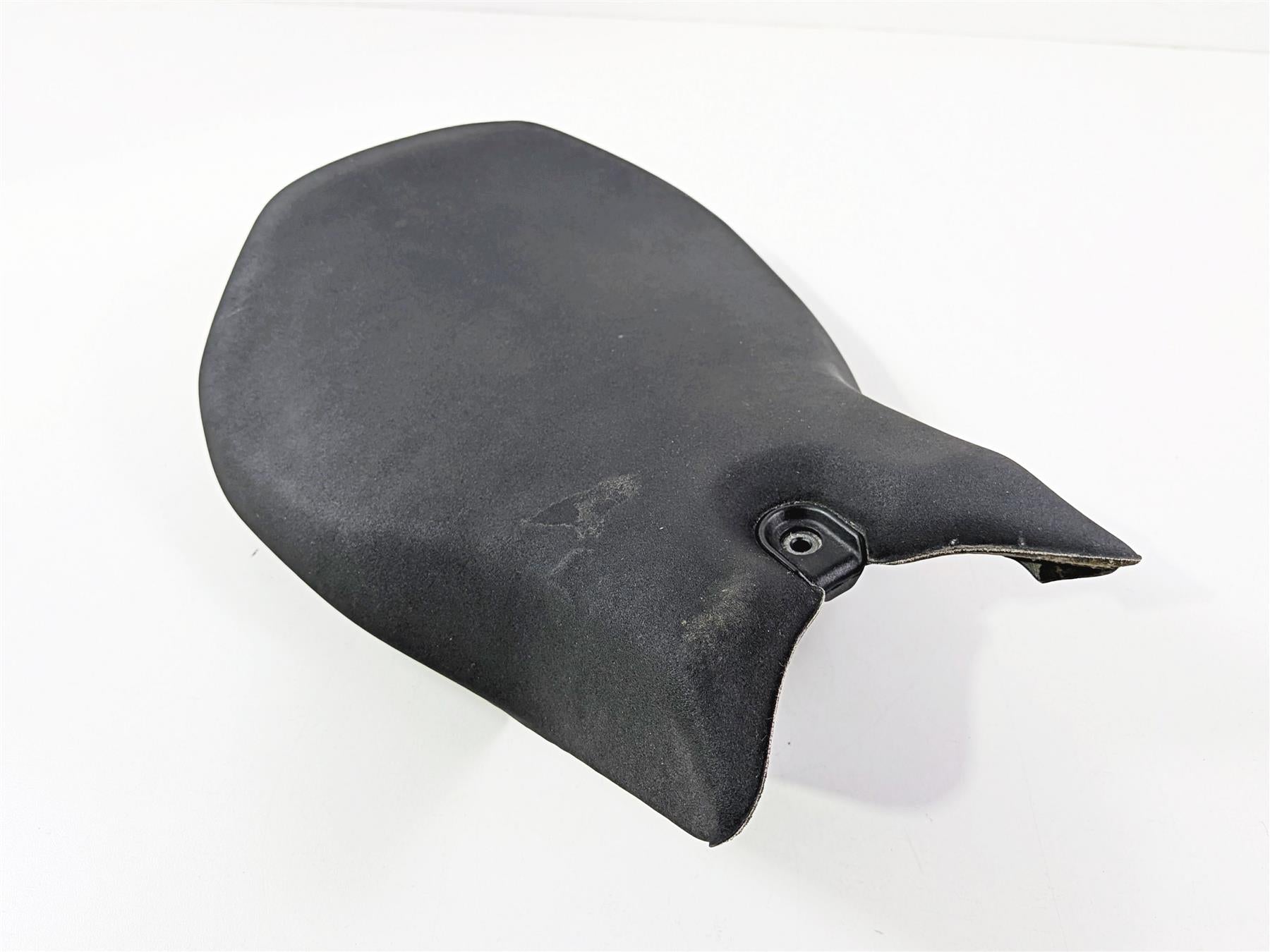 2019 Ducati 959 Panigale Front Rider Seat Saddle 59522191A {{ shop.shopifyCountryName }} - Mototech271