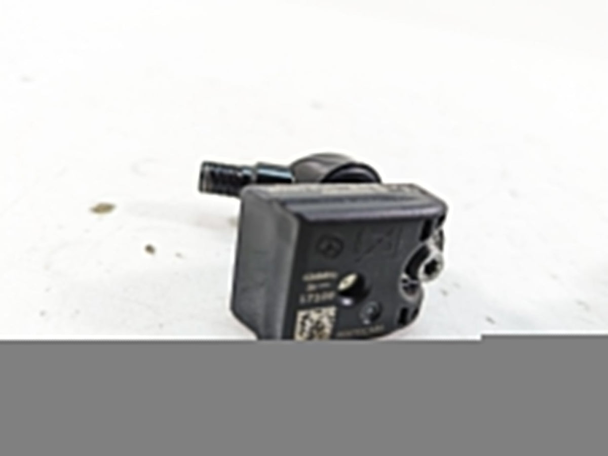 2022 Harley RA1250 S Pan America Front Rear Tire Sensor Spoke Wheel Set 42300145 {{ shop.shopifyCountryName }} - Mototech271