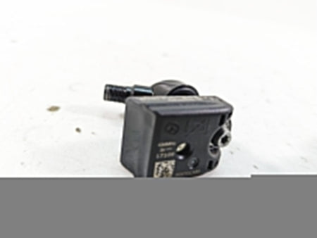 2022 Harley RA1250 S Pan America Front Rear Tire Sensor Spoke Wheel Set 42300145 {{ shop.shopifyCountryName }} - Mototech271