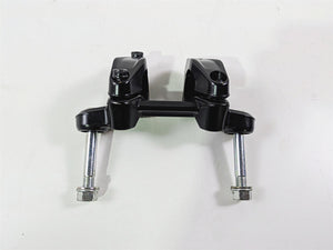 2022 Ducati Streetfighter V2 Handlebar Holder Riser Mounts 36015891AA