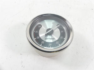 2005 Harley Touring CVO FLHTCSE Electra Glide Tachometer Tacho Gauge 67522-04 | Mototech271