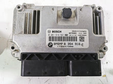 Load image into Gallery viewer, 2017 BMW S1000R K47 Cdi Ecm Module &amp; Key Ignition Switch Lock Set 8354916 | Mototech271
