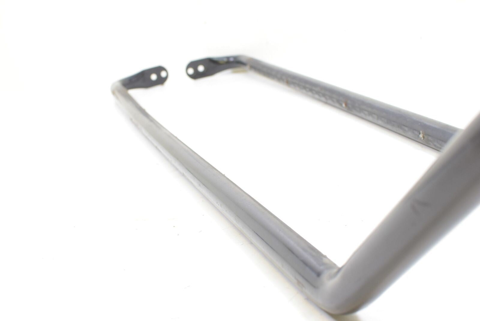2009 Polaris RMK 600 S09PM6KS Side Rail Bars Tube Set {{ shop.shopifyCountryName }} - Mototech271