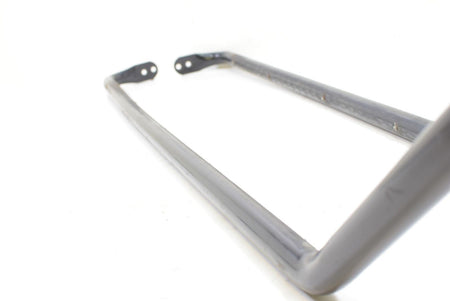 2009 Polaris RMK 600 S09PM6KS Side Rail Bars Tube Set {{ shop.shopifyCountryName }} - Mototech271