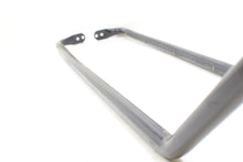 Load image into Gallery viewer, 2009 Polaris RMK 600 S09PM6KS Side Rail Bars Tube Set | Mototech271
