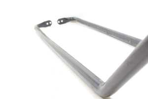 2009 Polaris RMK 600 S09PM6KS Side Rail Bars Tube Set | Mototech271
