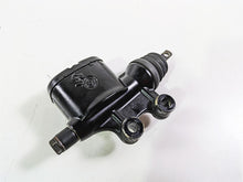 Load image into Gallery viewer, 2010 Harley Touring FLHTK Electra Glide Rear Brake Master Cylinder 41763-08C
