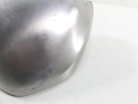 2004 Yamaha XV1700 Road Star Warrior Tachometer Housing Set 5PX-8357B-00-00 {{ shop.shopifyCountryName }} - Mototech271