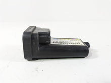 Load image into Gallery viewer, 2003 Harley FLSTC Softail Heritage 100th Tssm Security Module -Tested 68921-01B | Mototech271
