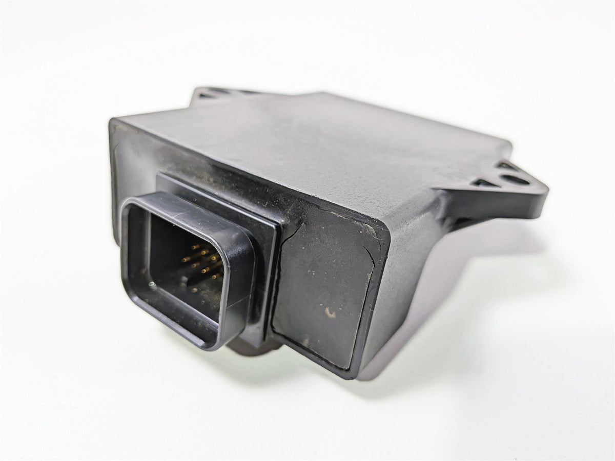 2005 KTM 950 LC8 Adventure Cdi Ecu Ecm Engine Control Module Denso 60039031000 {{ shop.shopifyCountryName }} - Mototech271