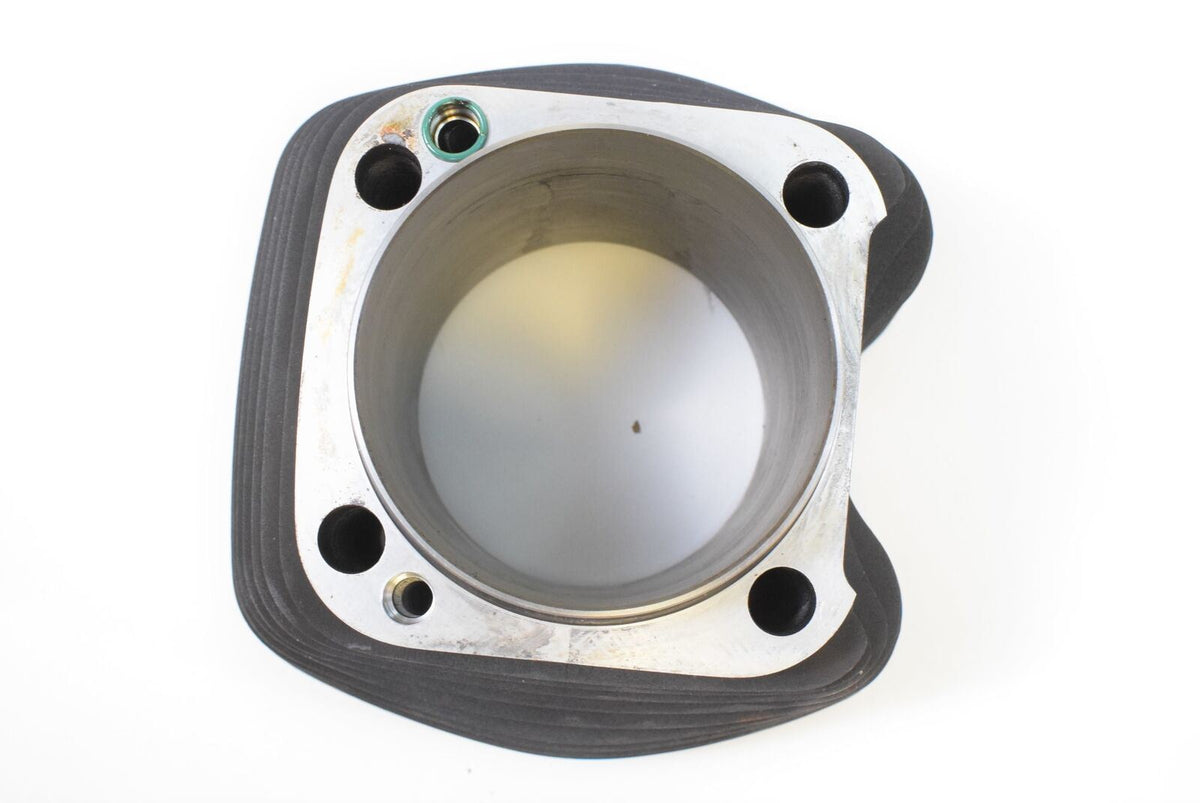 Harley Davidson Dyna Touring Front Rear Cylinder Jug Barrel Set 16800004 {{ shop.shopifyCountryName }} - Mototech271