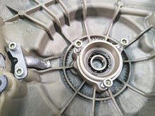 Load image into Gallery viewer, 2011 Ducati Hypermotard 1100 Evo SP Stator Alternator Engine Cover 24220811CC
