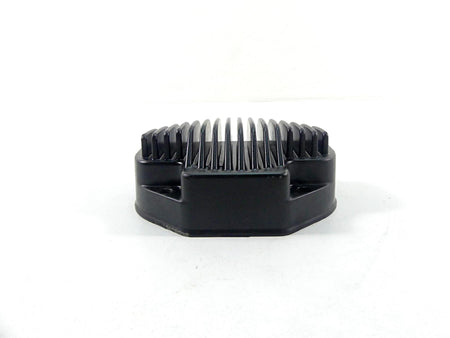 2014 Harley FXDL Dyna Low Rider Rectifier Voltage Regulator 74631-08A {{ shop.shopifyCountryName }} - Mototech271
