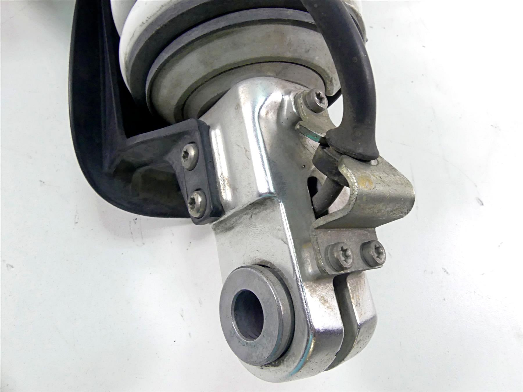 2014 BMW R1200GS K50 Straight Rear Sachs Dynamic Esa Shock 33548563287 8548884 {{ shop.shopifyCountryName }} - Mototech271
