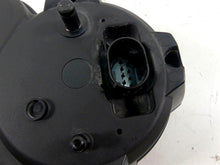 Load image into Gallery viewer, 2015 BMW R1200GS GSW K50 Speedometer Gauge Instrument 27k 62118557882
