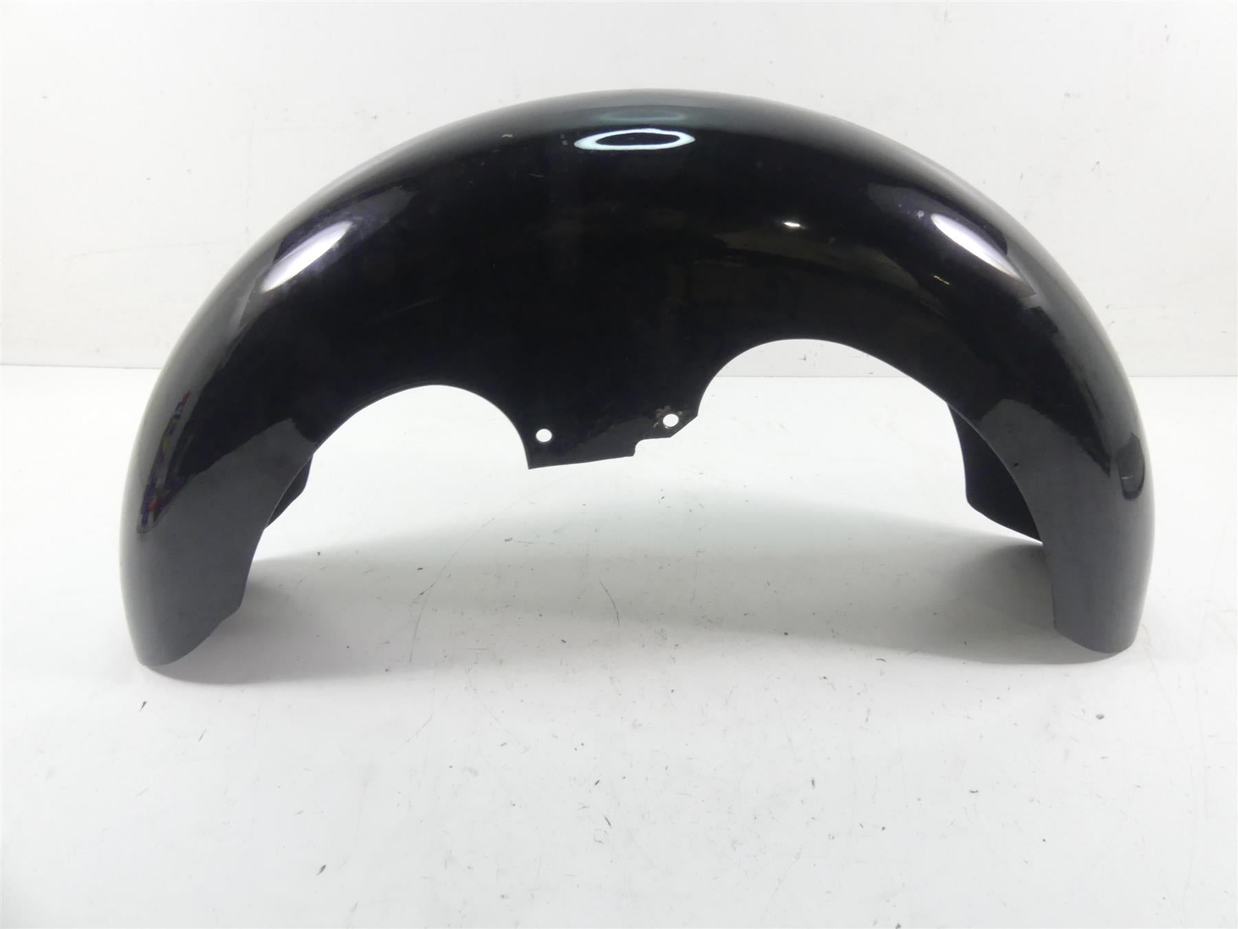 2005 Harley Touring CVO FLHTCSE Electra Glide Custom Front Fender {{ shop.shopifyCountryName }} - Mototech271