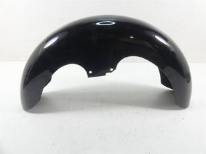 2005 Harley Touring CVO FLHTCSE Electra Glide Custom Front Fender | Mototech271