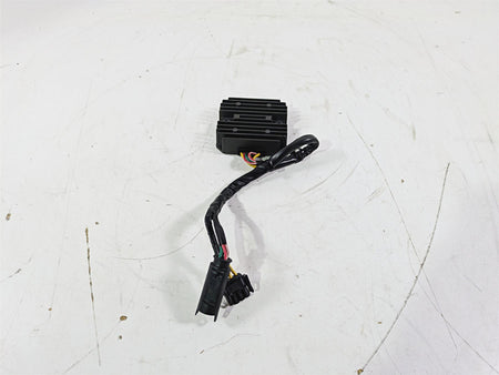 2016 BMW F800R K73 Rectifier Voltage Regulator SH541SC 61312346550 {{ shop.shopifyCountryName }} - Mototech271