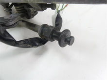 Load image into Gallery viewer, 1977 Honda CB750 A Four Hondamatic Right Brake Pedal &amp; Mounts Set 50600-393-771 | Mototech271

