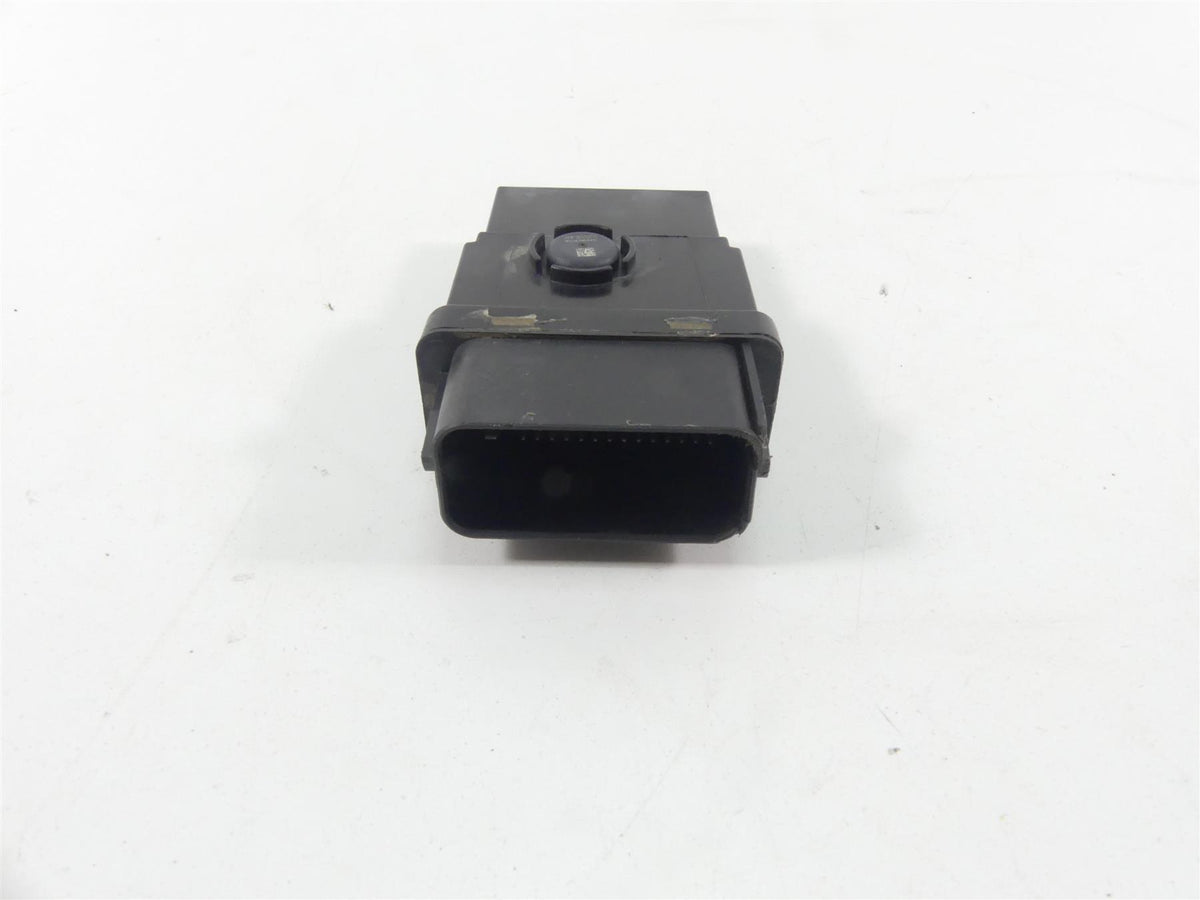 2019 BMW R1250GS K50 Light Control Module Unit Box 61359444916 {{ shop.shopifyCountryName }} - Mototech271