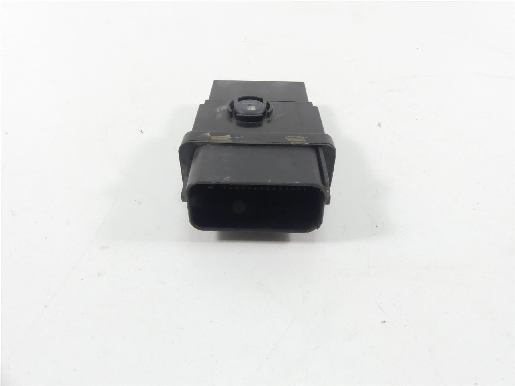2019 BMW R1250GS K50 Light Control Module Unit Box 61359444916 {{ shop.shopifyCountryName }} - Mototech271