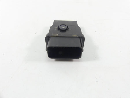 2019 BMW R1250GS K50 Light Control Module Unit Box 61359444916 {{ shop.shopifyCountryName }} - Mototech271