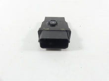 Load image into Gallery viewer, 2019 BMW R1250GS K50 Light Control Module Unit Box 61359444916 | Mototech271
