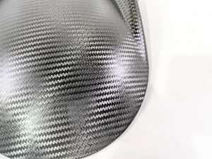 2017 Aprilia RSV 1100 Tuono V4 Factory Rear Carbon Fiber Fender Guard 890969