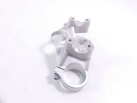 2016 BMW R1200R K53 Upper Triple Tree 8525324 31428525324 {{ shop.shopifyCountryName }} - Mototech271