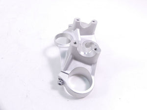 2016 BMW R1200R K53 Upper Triple Tree 8525324 31428525324