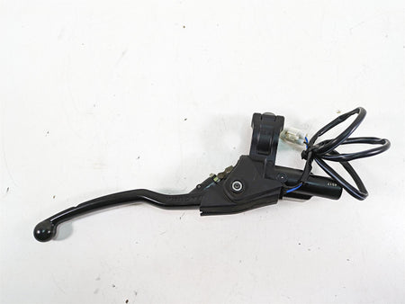 2018 KTM 1090 Adventure R Magura 12mm Clutch Master Cylinder -Read 60302030144 {{ shop.shopifyCountryName }} - Mototech271