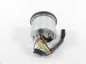1999 Harley Touring FLHTCUI Electra Glide Tachometer Tacho Meter Gauge 67348-96 | Mototech271