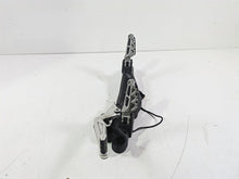 Load image into Gallery viewer, 2015 Ducati Hypermotard 821 SP Right Footpeg Bracket &amp; Brake Lever 82412101BA | Mototech271
