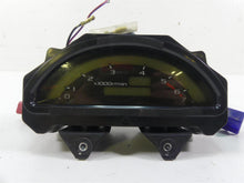 Load image into Gallery viewer, 2009 Yamaha XV1700 Road Star Warrior Tachometer Tacho Gauge -3K 5PX-8358G-21-00

