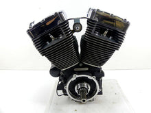 Load image into Gallery viewer, 2011 Harley Touring FLTRX Road Glide Runnin 96ci Engine Motor 43k -Vid 19261-11C
