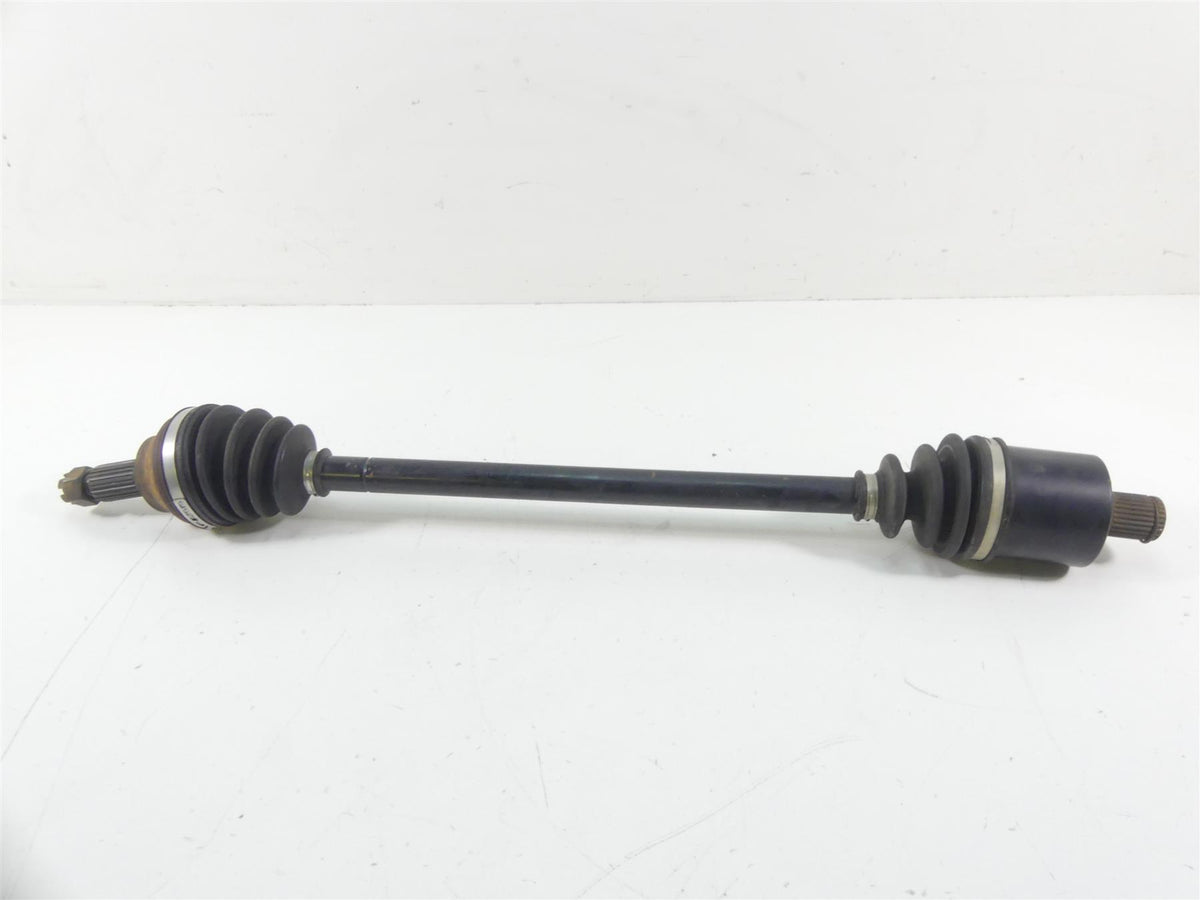 2020 Polaris RZR RS1 1000 Front Right Cv Drive Shaft Axle 1333870 1334428 {{ shop.shopifyCountryName }} - Mototech271