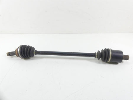 2020 Polaris RZR RS1 1000 Front Right Cv Drive Shaft Axle 1333870 1334428 {{ shop.shopifyCountryName }} - Mototech271